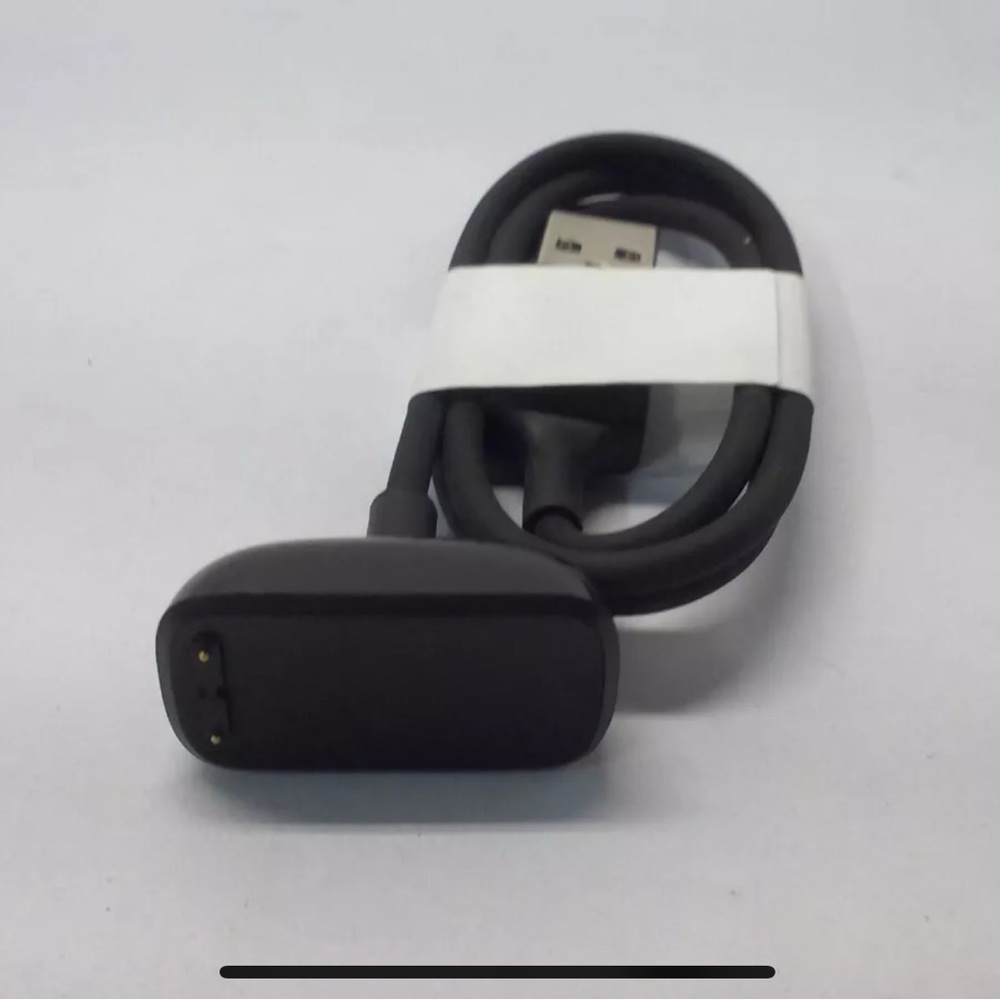 NWOT! OEM Fitbit Charger Cable